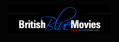 British Blue Movies